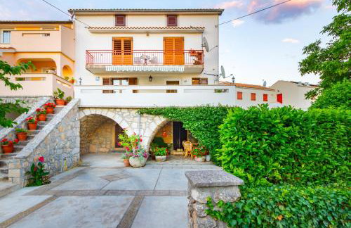 Apartment Manzoni - Foto 1