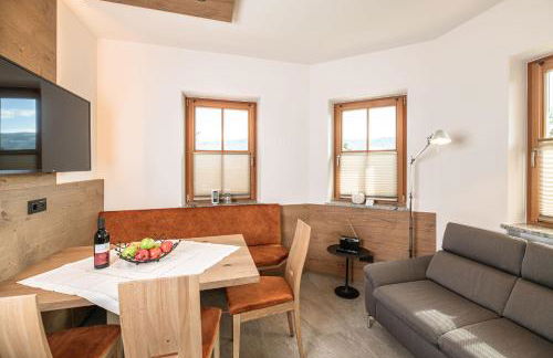 Huebenburg - Foto 13