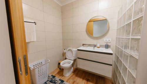 sweet home - Photo 4