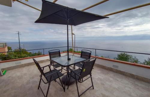 MAISON PALMENTELLo 3 - Foto 37