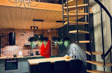 Apartament Przystań - Foto 7