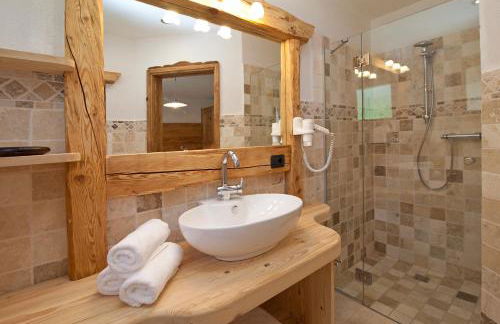 Tiefentalhof - Urlaub am Bauernhof - Photo 33