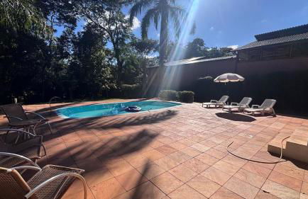 Sítio Topo do Mundo - Pólo Turístico INHOTIM na Serra da Moeda - Foto 51