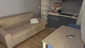 Cerry's Apartments Fronte Mare - Seaside & Sealight - Foto 3, stove, pet friendly, minibar
