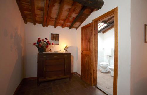 Agriturismo La Casina della Burraia - Foto 137