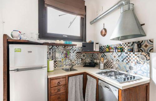 La casa del '600 Holiday House Amalfi Coast - Foto 31