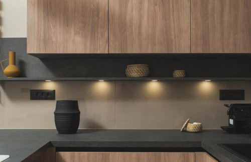 Limani elegant apartments - Foto 38