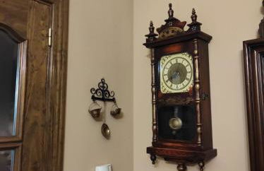 LOS ABUELOS - Foto 17