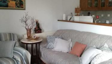 Nostalgia Apartments B Plus in Sami 50 meters from the sea - Foto 2