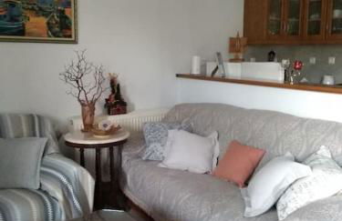 Nostalgia Apartments B Plus in Sami 50 meters from the sea - Foto 2