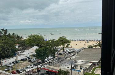 Flat praia Candeias, Piedade - Photo 16