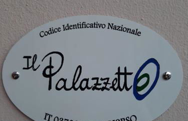 Appartamento Imola con splendida vista sul Duomo - Foto 25