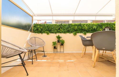 Suite Homes Marbella Beach 605 - Foto 6