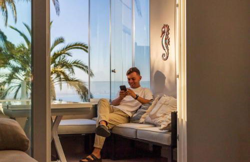 Vistas al mediterráneo by Domidai - Foto 36