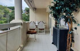 Mélodie Garage Gratuit - Foto 20