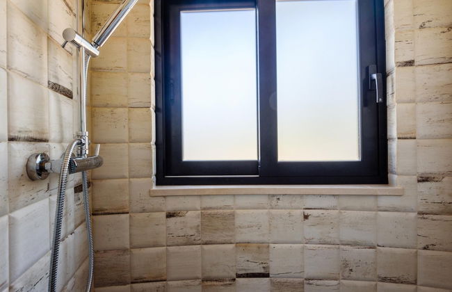 Casa dos Sonhos in Vale do Lobo - Foto 37