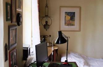 cozy house in the countryside - Foto 21