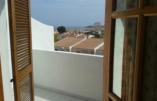 Mirador de Peñiscola 3000 - Foto 18