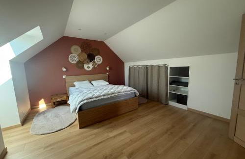 Les Oliviers - Foto 20