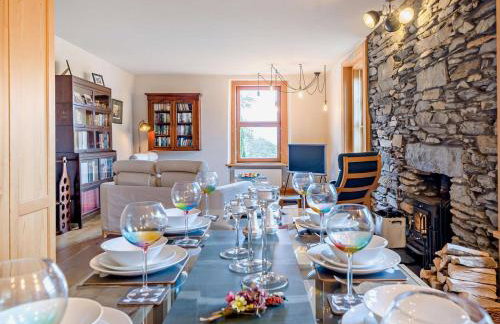 2 Bed in Ulverston oc-91730 - Photo 9