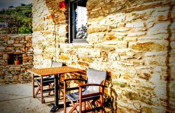 AegeanDeepBlue2 - Photo 26