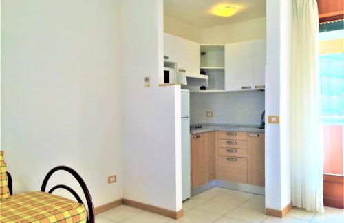 Bibione Residence Apartments - Foto 3