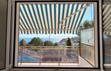 Cala Crancs - Sea Views - Foto 13