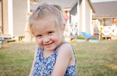 Fabryka Wspomnień - Domki letniskowe nad morzem - Foto 55