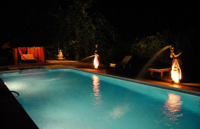 Finca La vega - Foto 47