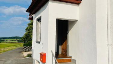 Ferienwohnung PickUp - Foto 5