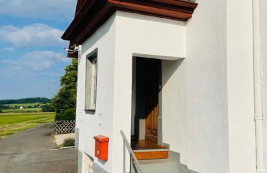 Ferienwohnung PickUp - Foto 5