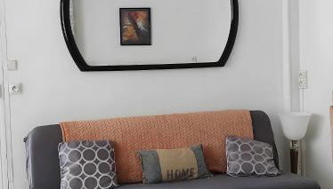 Séjour familial au Gite Iza – Lorme - Foto 5