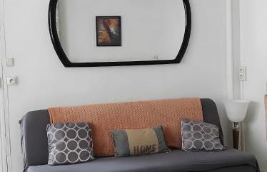 Séjour familial au Gite Iza – Lorme - Foto 5