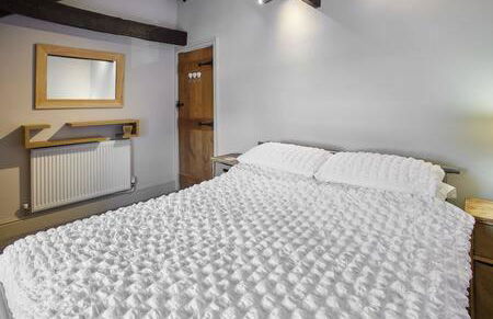 Host & Stay - Mill - Foto 6