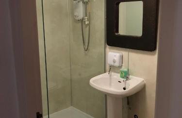 Serviced Accommodation Moray - Photo 6