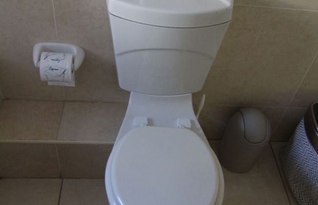 Sunset Views - Foto 44