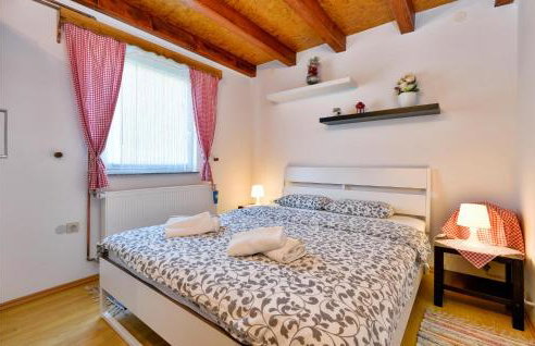 Lovely Home In Novi Marof With Sauna - Foto 30