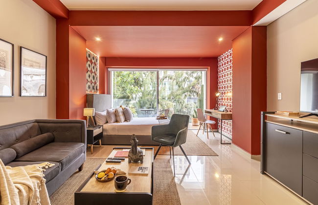 Alure by Kukun - Foto 57