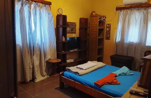 The House of Summer Winds - Photo 31