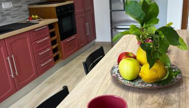 Renovated Loft with Vesuvio view terrace - Foto 2, pet friendly