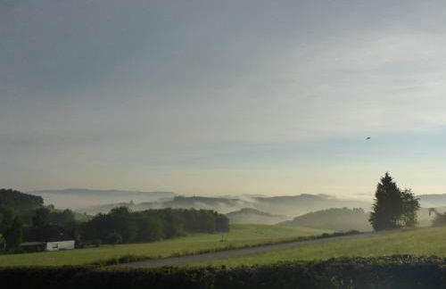 Ferienwohnung Sunnenviul - Foto 25