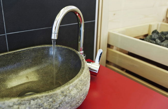 Chalet in Ladis by Ski Slope & Sonnenbahn - Foto 19