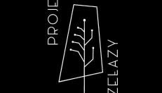 Projekt Przełazy 1 - Foto 5