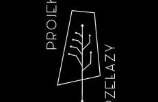 Projekt Przełazy - Foto 20