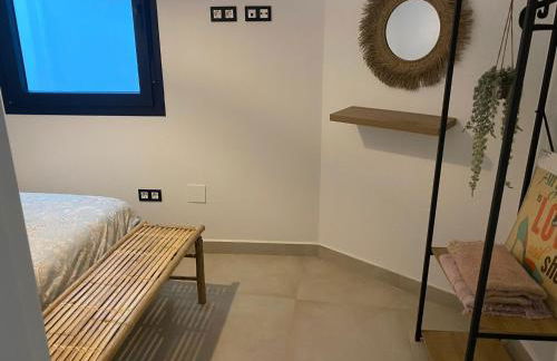 Victoria Beach Premium - Foto 27