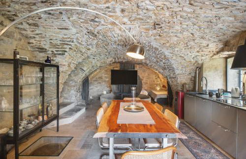 Modern Heritage House - Foto 14