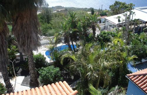 Apartamentos y Bungalows Finca Colón - Foto 43