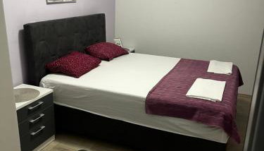 Apartment J&M - Foto 4