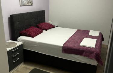 Apartment J&M - Foto 4