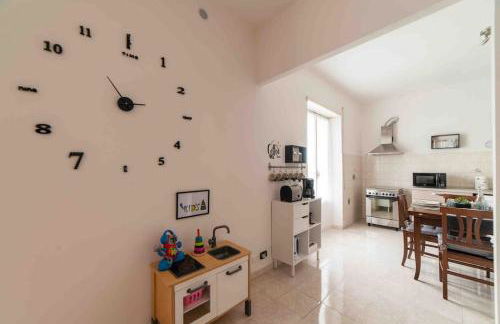 Casa Sofia - Foto 68